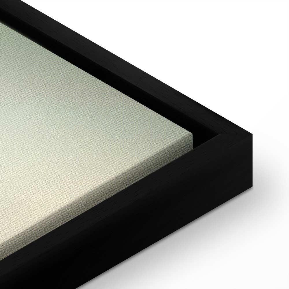 Tavla - At the Lake Shore (1 Part) Vertical-Tavlor-Artgeist-peaceofhome.se