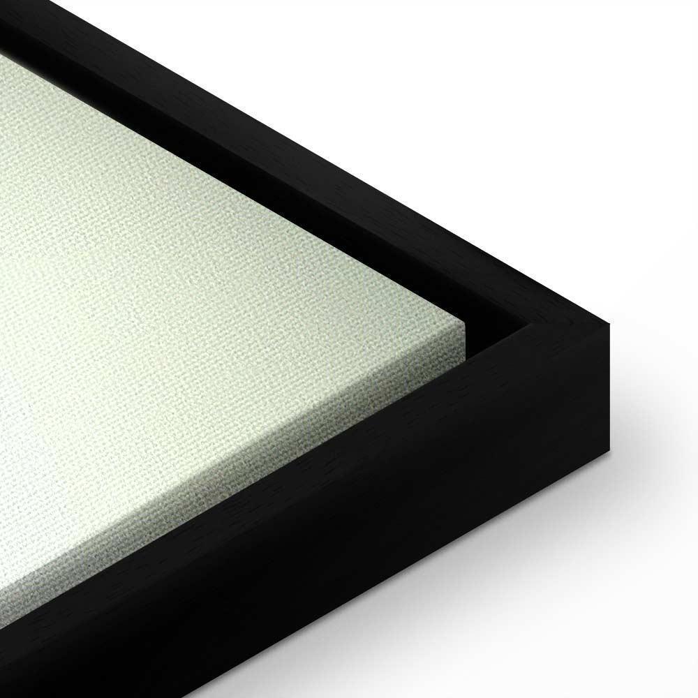 Tavla - Autumn in the Wetlands (1 Part) Vertical-Tavlor-Artgeist-peaceofhome.se