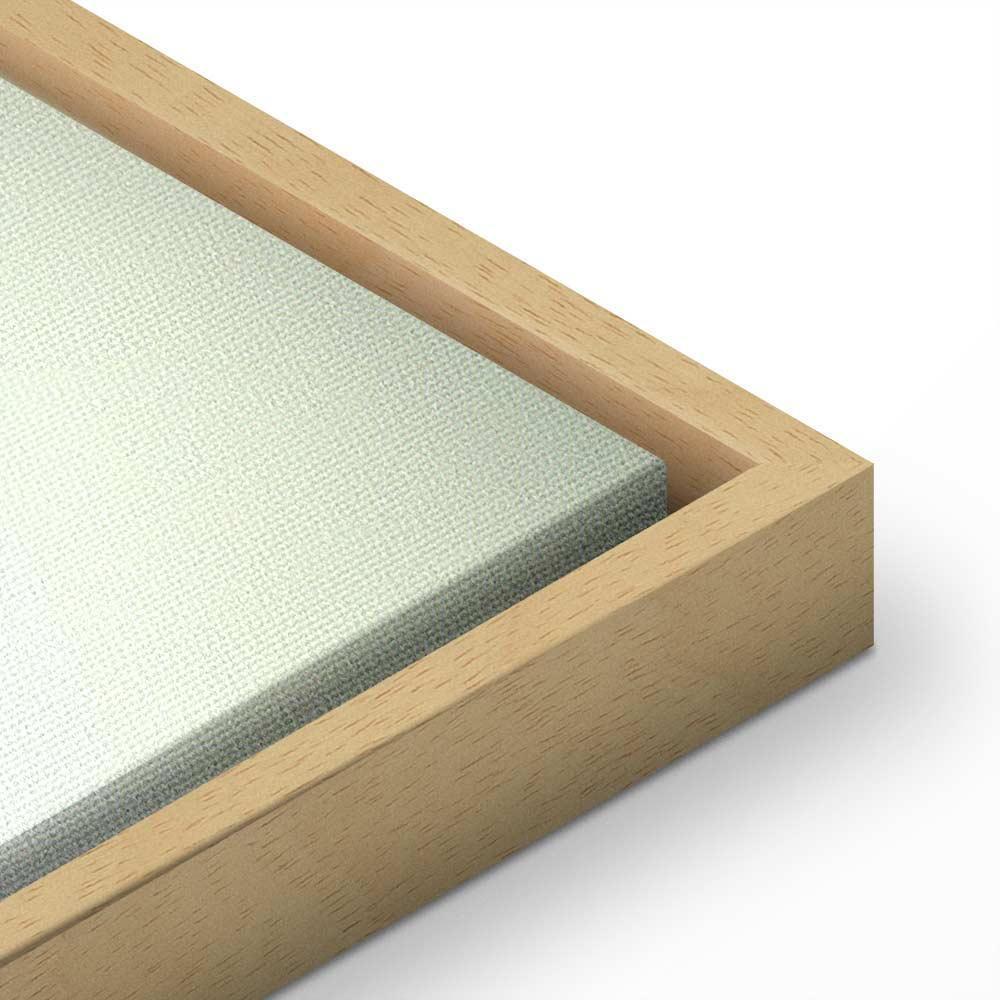 Tavla - Autumn in the Wetlands (1 Part) Vertical-Tavlor-Artgeist-peaceofhome.se