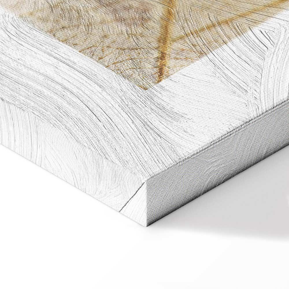 Tavla - Beginning of Growth (1 Part) Vertical-Tavlor-Artgeist-peaceofhome.se