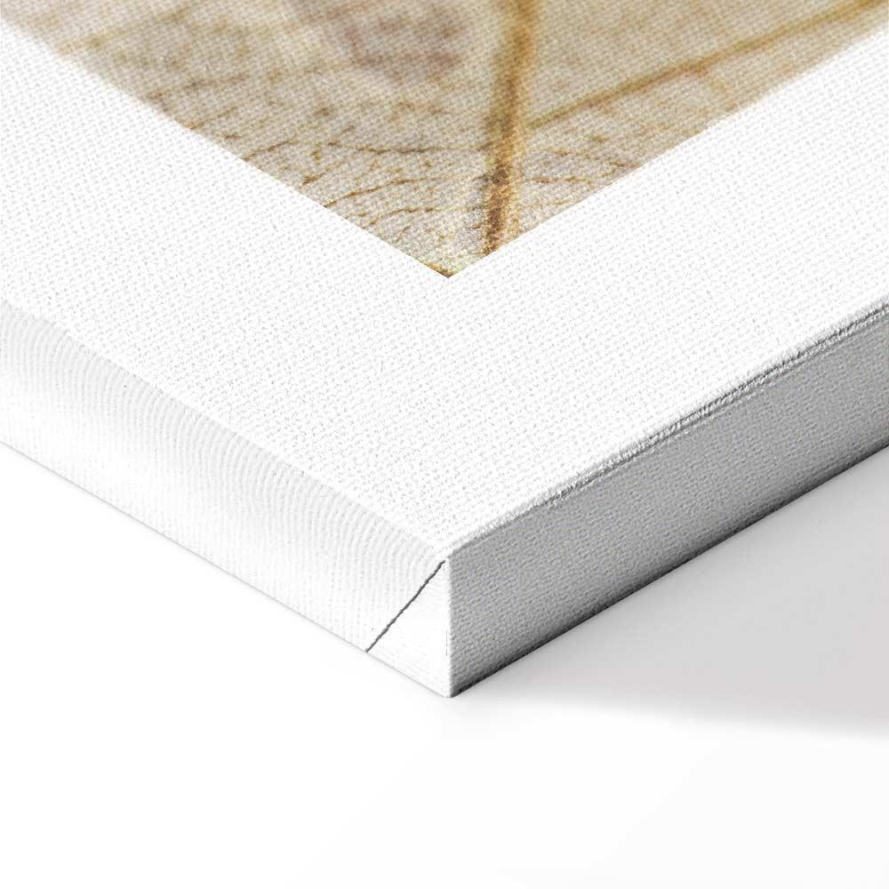 Tavla - Beginning of Growth (1 Part) Vertical-Tavlor-Artgeist-peaceofhome.se