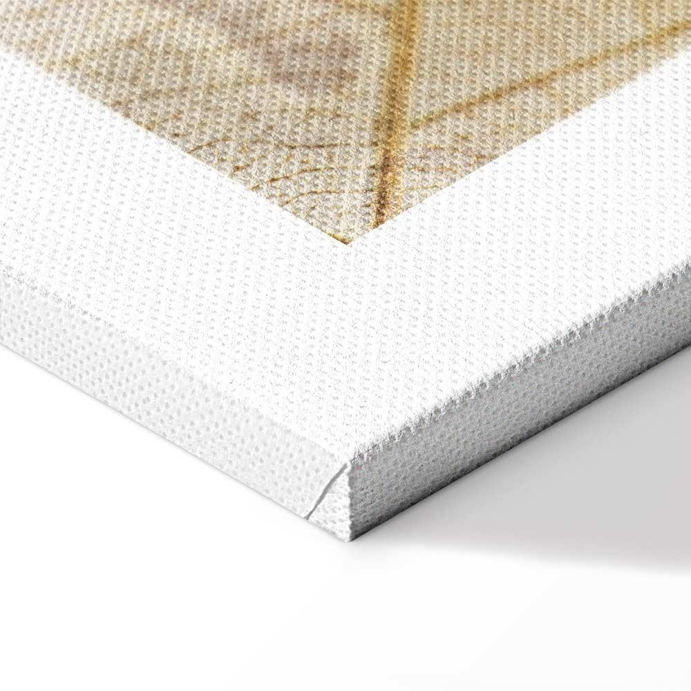 Tavla - Beginning of Growth (1 Part) Vertical-Tavlor-Artgeist-peaceofhome.se