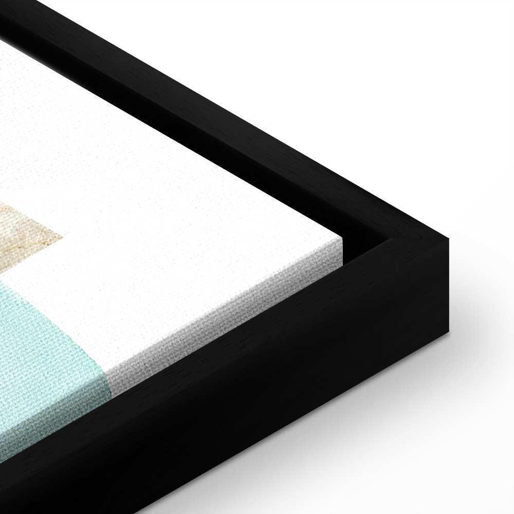 Tavla - Beginning of Growth (1 Part) Vertical-Tavlor-Artgeist-peaceofhome.se