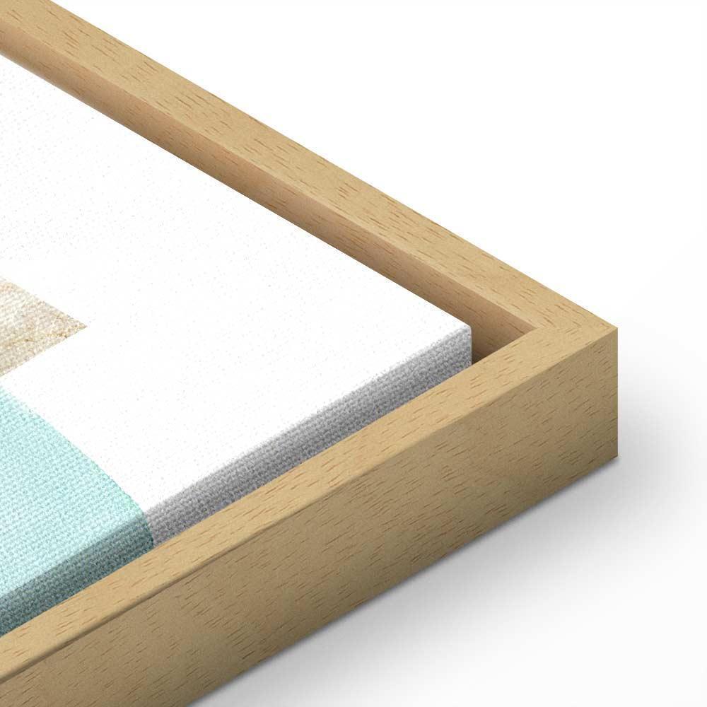 Tavla - Beginning of Growth (1 Part) Vertical-Tavlor-Artgeist-peaceofhome.se