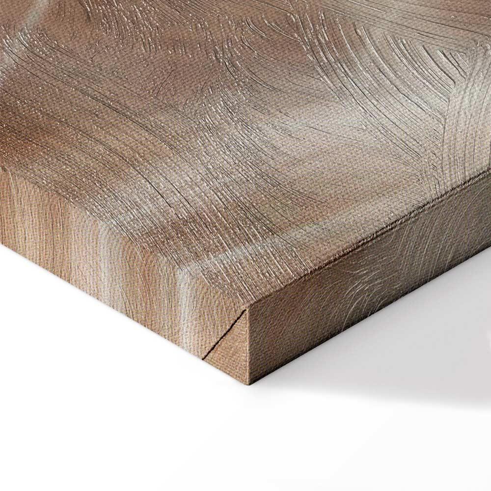 Tavla - Beginning of Memories (1 Part) Vertical-Tavlor-Artgeist-peaceofhome.se