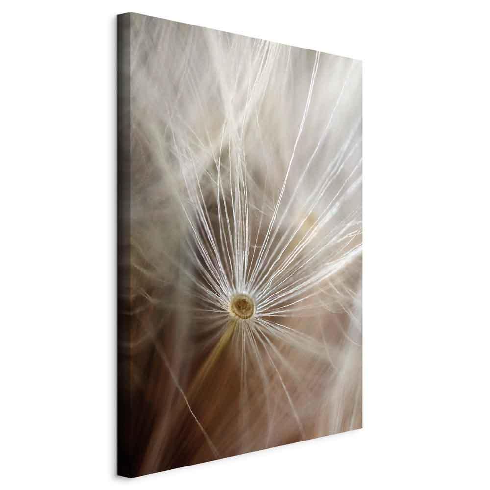 Tavla - Beginning of Memories (1 Part) Vertical-Tavlor-Artgeist-peaceofhome.se