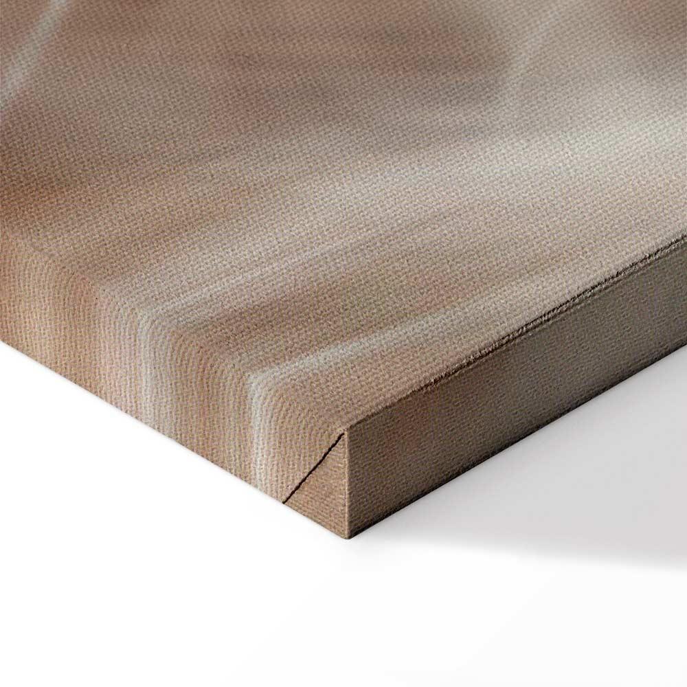 Tavla - Beginning of Memories (1 Part) Vertical-Tavlor-Artgeist-peaceofhome.se