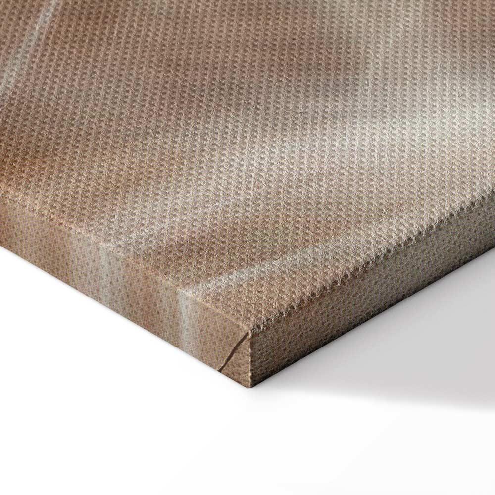 Tavla - Beginning of Memories (1 Part) Vertical-Tavlor-Artgeist-peaceofhome.se