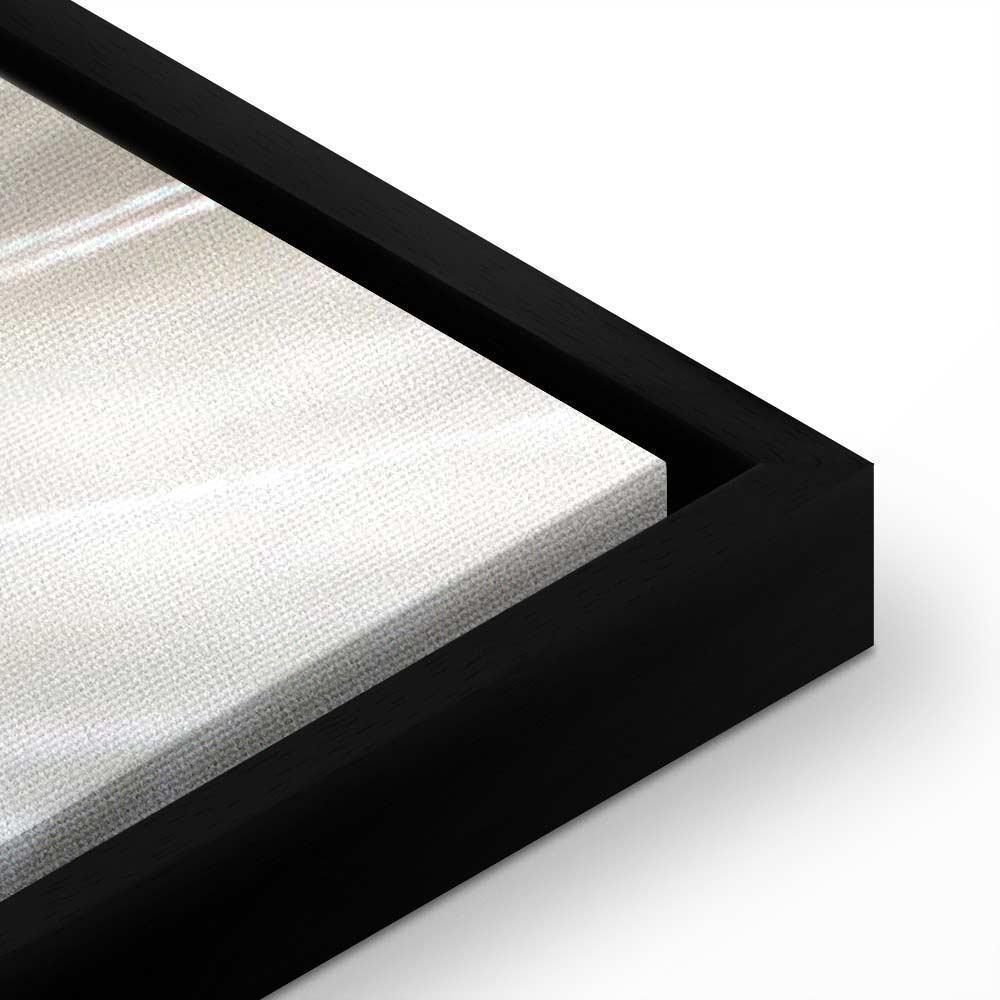 Tavla - Beginning of Memories (1 Part) Vertical-Tavlor-Artgeist-peaceofhome.se