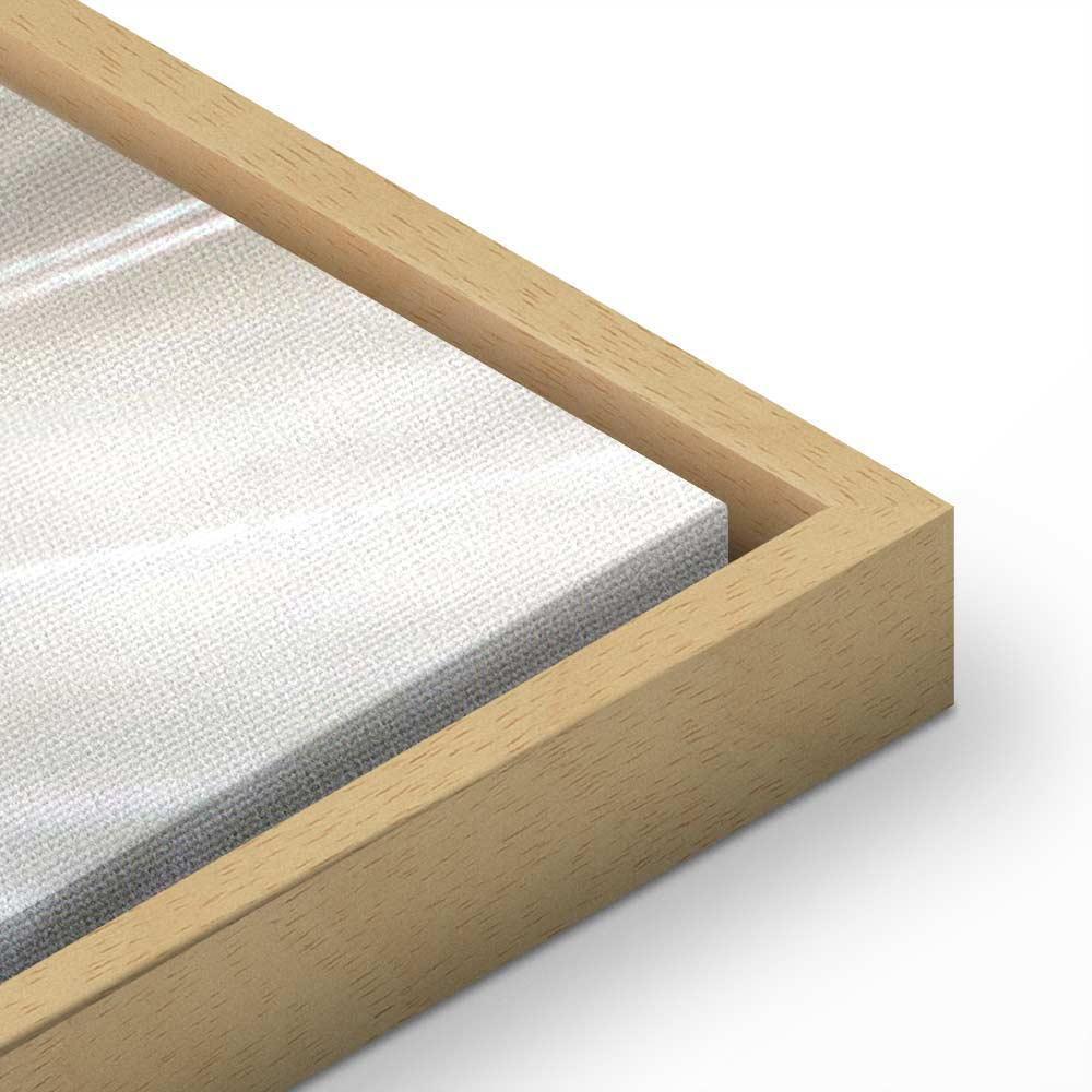 Tavla - Beginning of Memories (1 Part) Vertical-Tavlor-Artgeist-peaceofhome.se