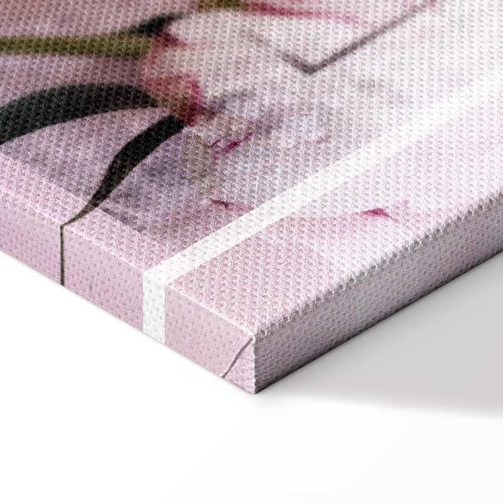 Tavla - Beginning of Spring (1 Part) Vertical-Tavlor-Artgeist-peaceofhome.se