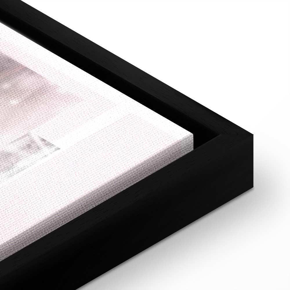 Tavla - Beginning of Spring (1 Part) Vertical-Tavlor-Artgeist-peaceofhome.se