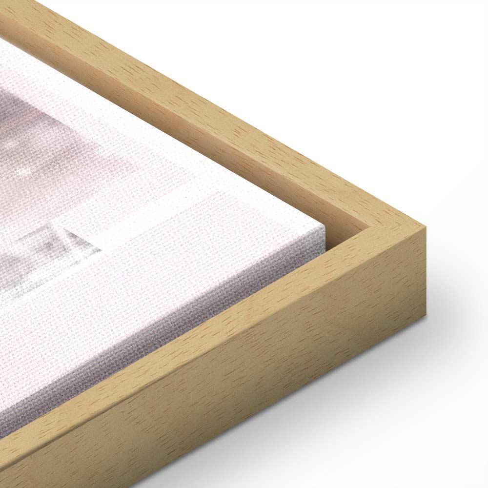 Tavla - Beginning of Spring (1 Part) Vertical-Tavlor-Artgeist-peaceofhome.se