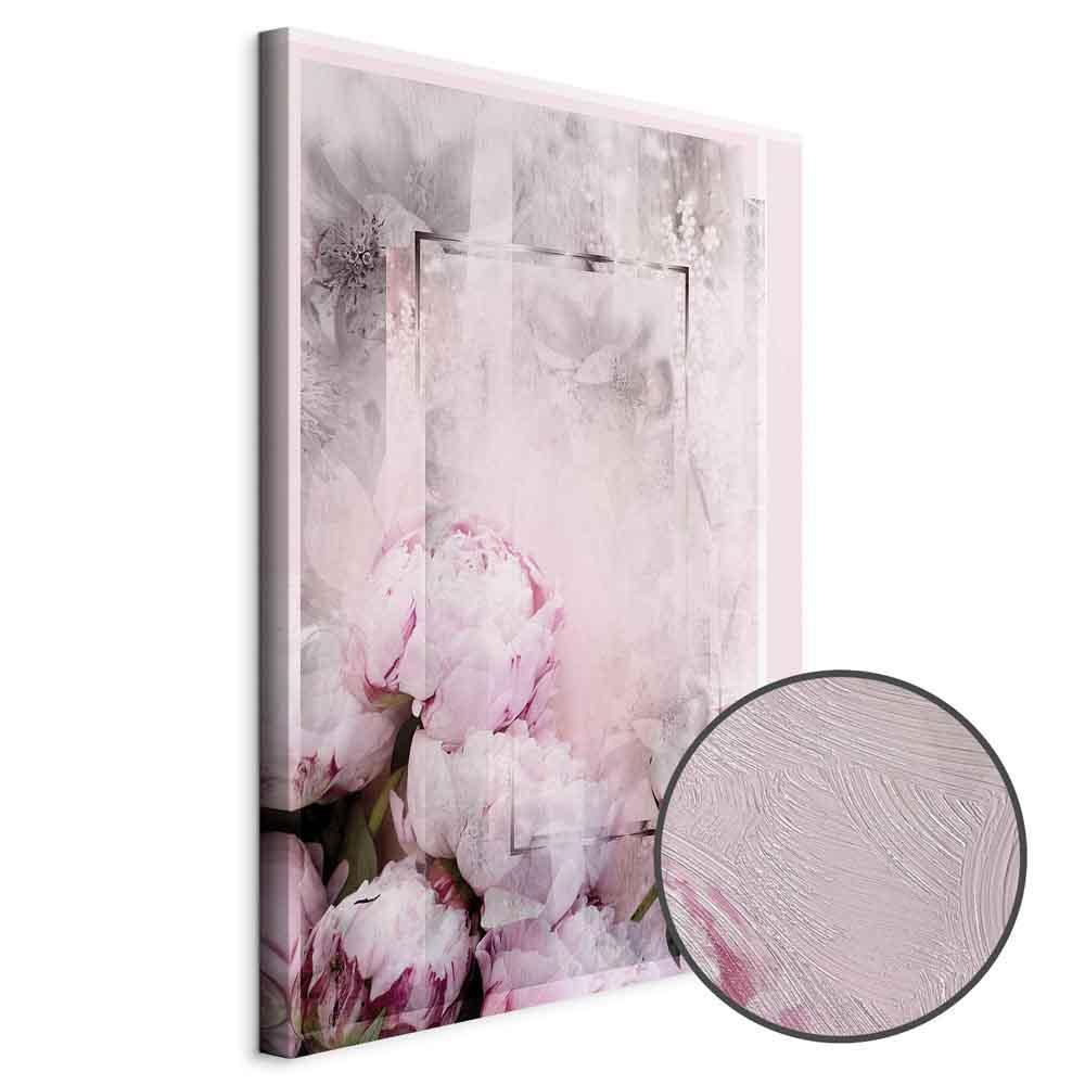 Tavla - Beginning of Spring (1 Part) Vertical-Tavlor-Artgeist-peaceofhome.se