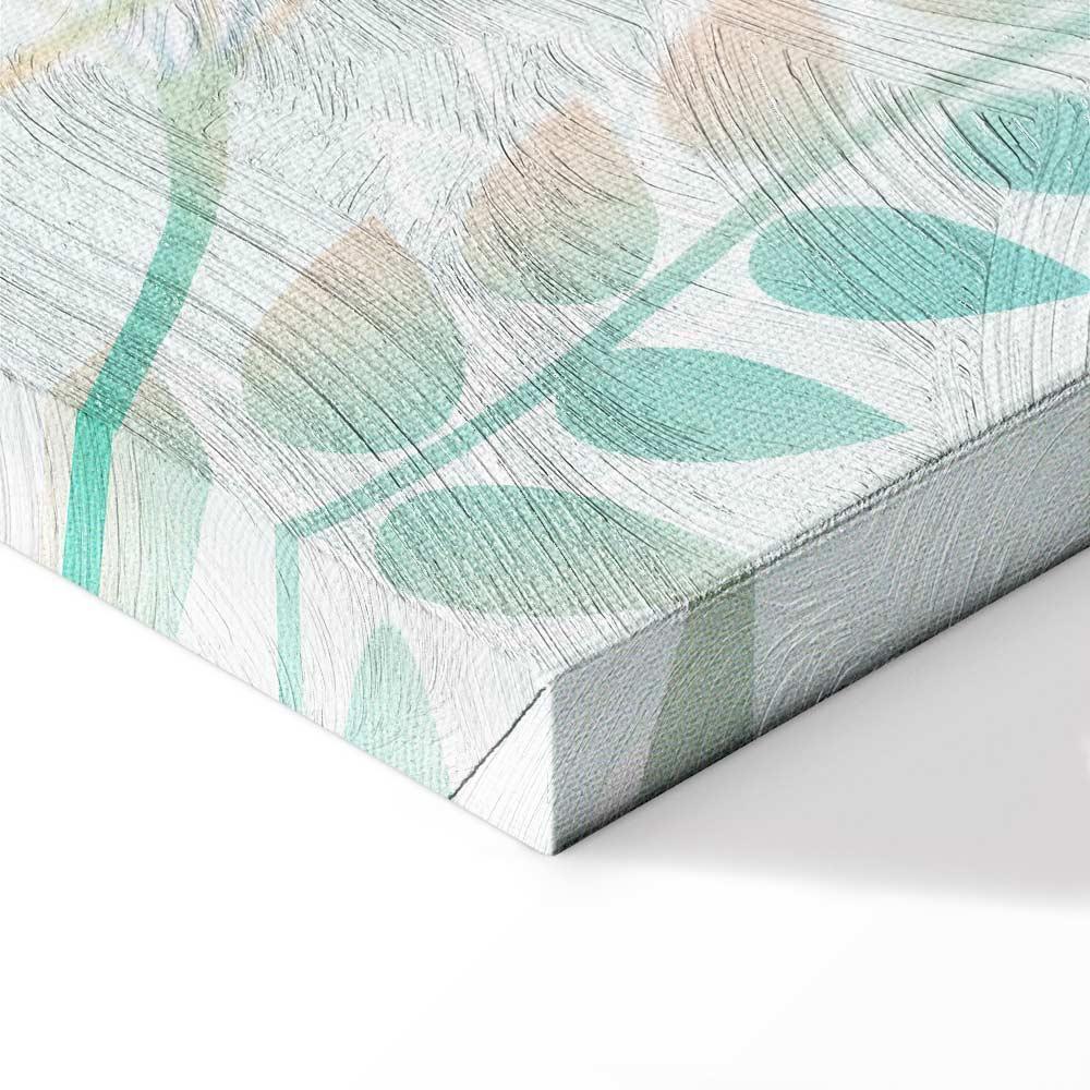 Tavla - Cat Matters (1 Part) Wide - Third Variant-Tavlor-Artgeist-peaceofhome.se