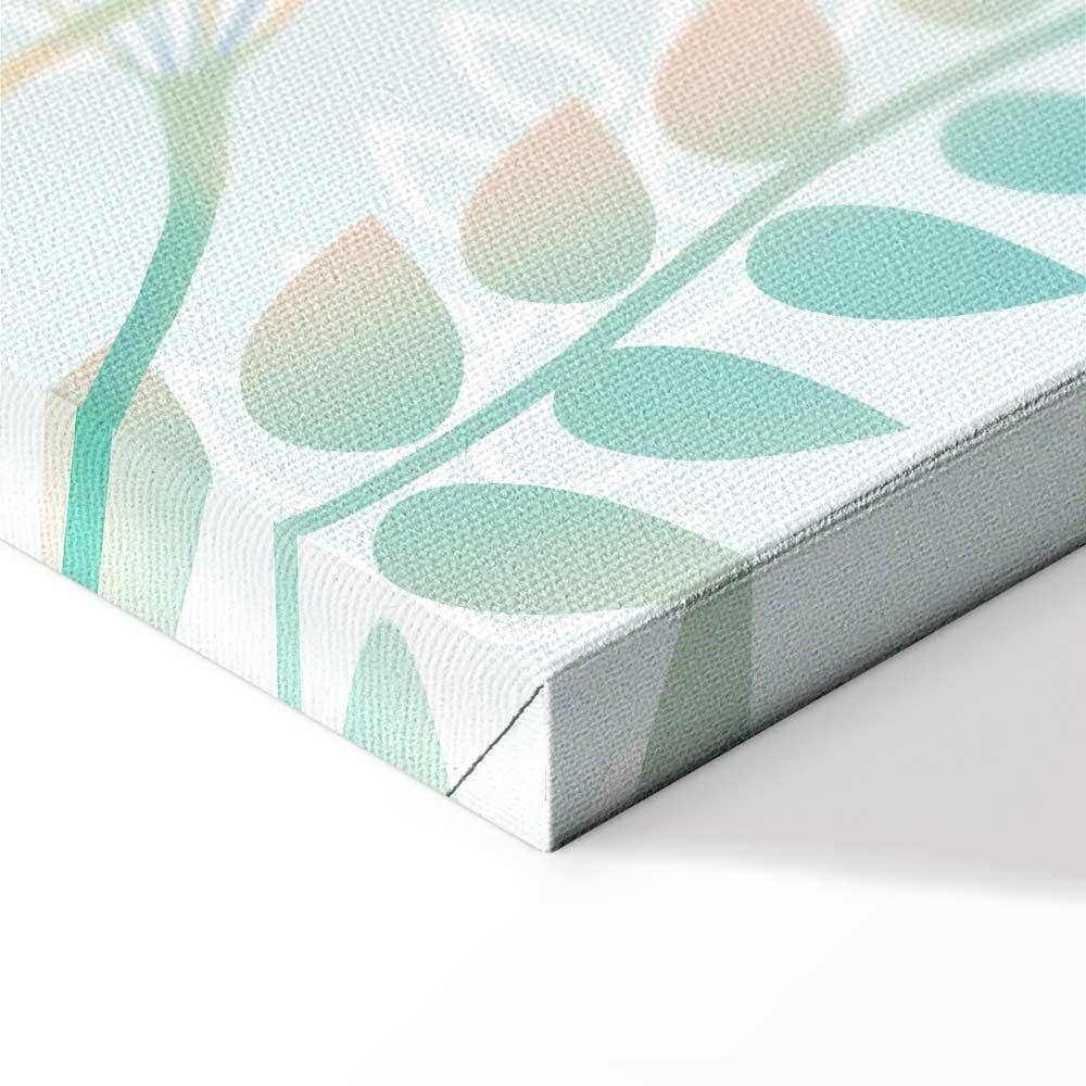 Tavla - Cat Matters (1 Part) Wide - Third Variant-Tavlor-Artgeist-peaceofhome.se