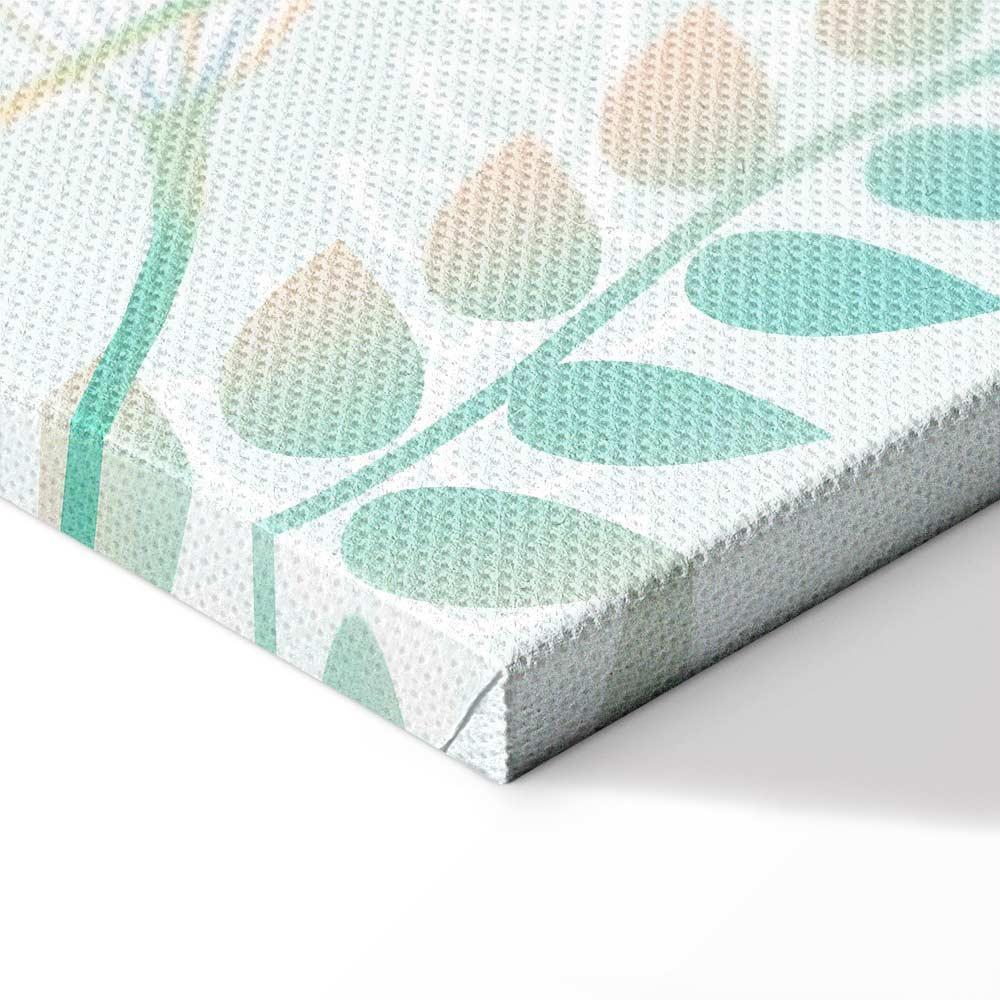 Tavla - Cat Matters (1 Part) Wide - Third Variant-Tavlor-Artgeist-peaceofhome.se