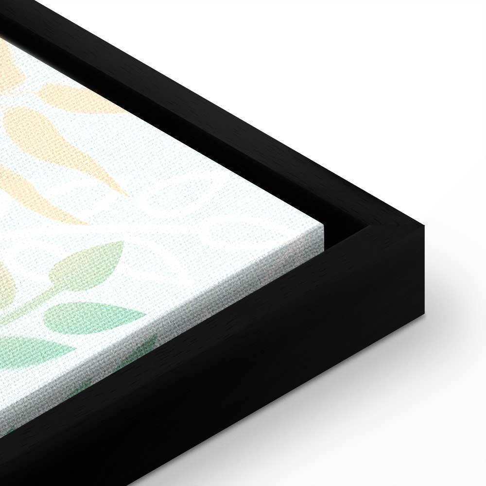 Tavla - Cat Matters (1 Part) Wide - Third Variant-Tavlor-Artgeist-peaceofhome.se