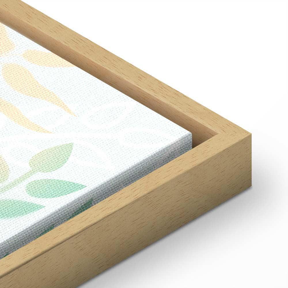 Tavla - Cat Matters (1 Part) Wide - Third Variant-Tavlor-Artgeist-peaceofhome.se