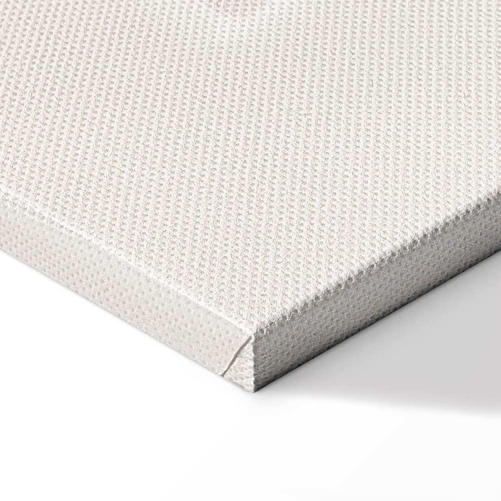 Tavla - Ceramic Shell (1 Part) Vertical-Tavlor-Artgeist-peaceofhome.se