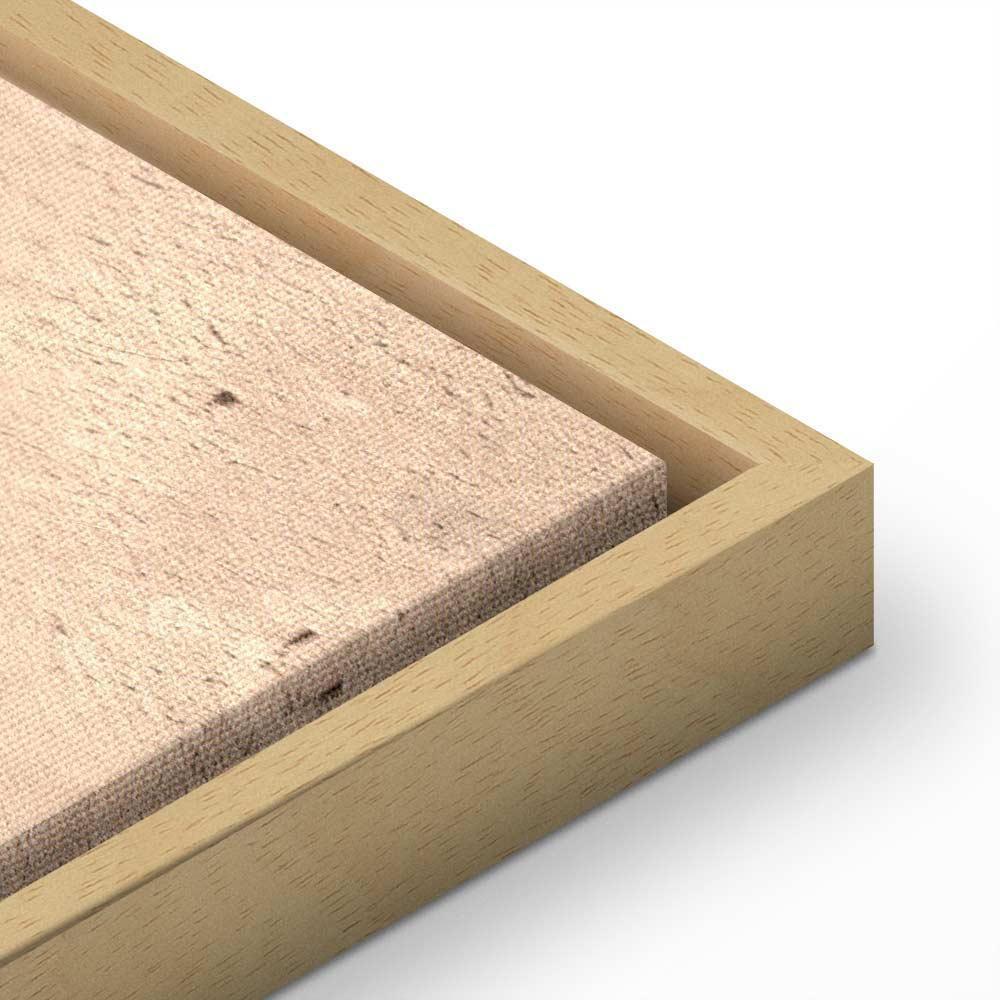 Tavla - Circular Bridge (1 Part) Vertical-Tavlor-Artgeist-peaceofhome.se