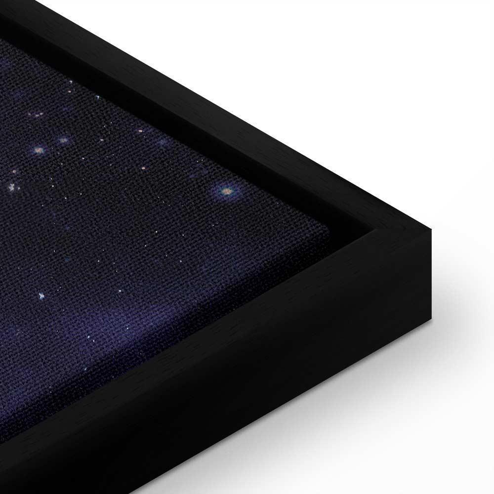 Tavla - Close Meeting (1 Part) Vertical-Tavlor-Artgeist-peaceofhome.se