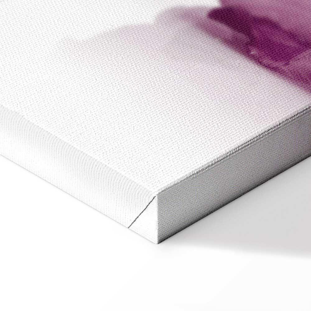 Tavla - Close to Each Other (1 Part) Vertical-Tavlor-Artgeist-peaceofhome.se