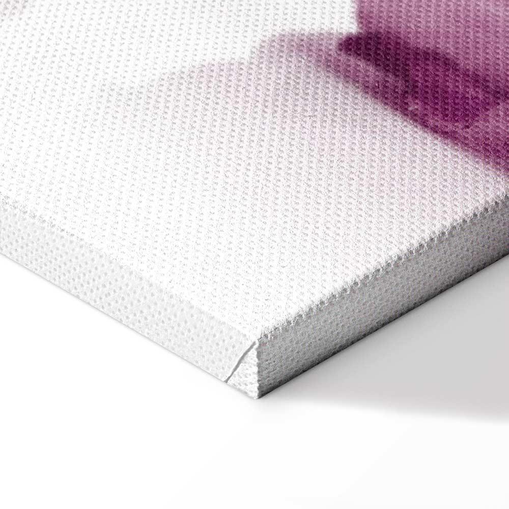 Tavla - Close to Each Other (1 Part) Vertical-Tavlor-Artgeist-peaceofhome.se