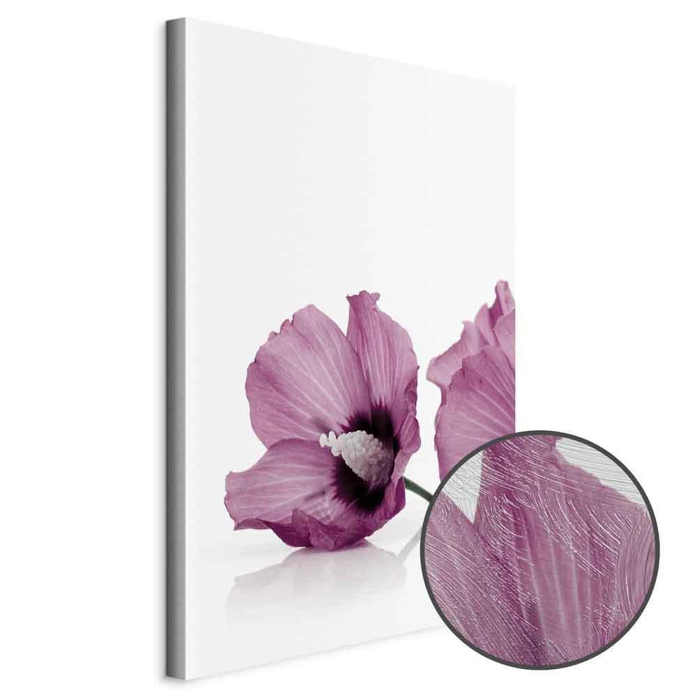 Tavla - Close to Each Other (1 Part) Vertical-Tavlor-Artgeist-peaceofhome.se