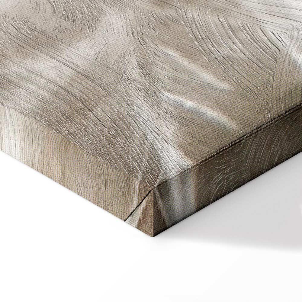 Tavla - Closeness to Nature (1 Part) Vertical-Tavlor-Artgeist-peaceofhome.se