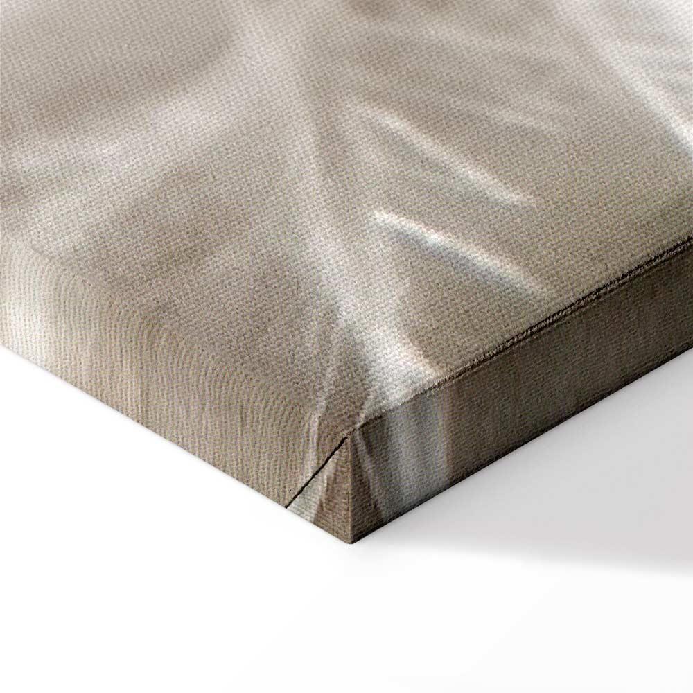 Tavla - Closeness to Nature (1 Part) Vertical-Tavlor-Artgeist-peaceofhome.se