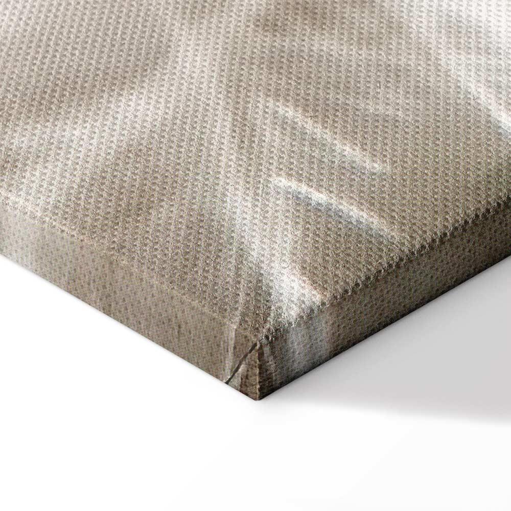 Tavla - Closeness to Nature (1 Part) Vertical-Tavlor-Artgeist-peaceofhome.se