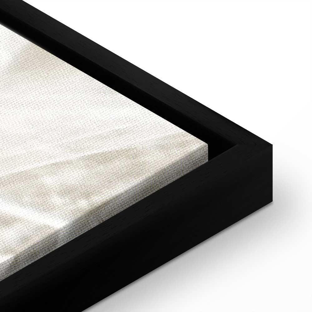 Tavla - Closeness to Nature (1 Part) Vertical-Tavlor-Artgeist-peaceofhome.se