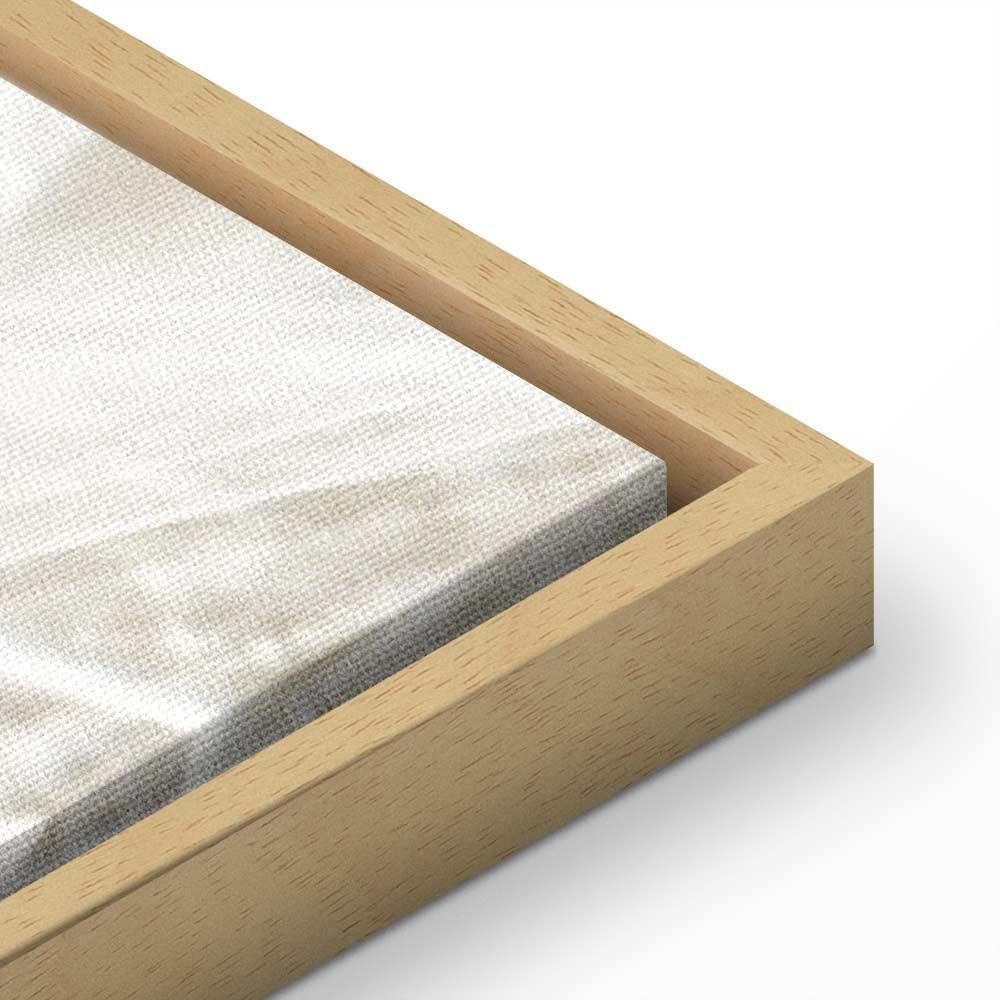 Tavla - Closeness to Nature (1 Part) Vertical-Tavlor-Artgeist-peaceofhome.se