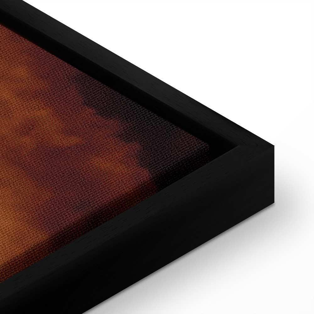 Tavla - Clouds Over Stonehenge (1 Part) Vertical-Tavlor-Artgeist-peaceofhome.se