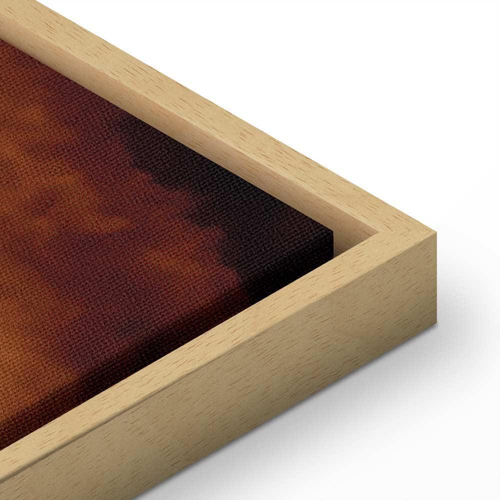 Tavla - Clouds Over Stonehenge (1 Part) Vertical-Tavlor-Artgeist-peaceofhome.se