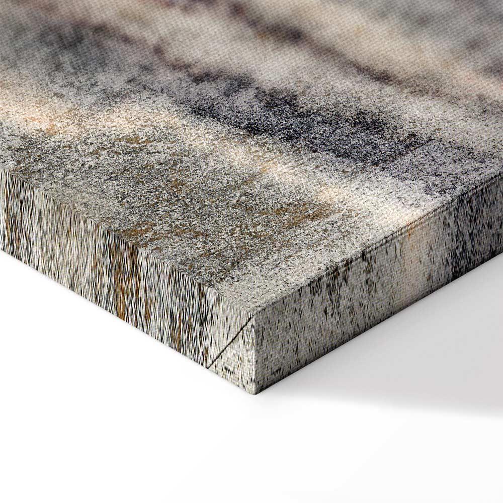 Tavla - Connected Clouds (1 Part) Wide-Tavlor-Artgeist-peaceofhome.se