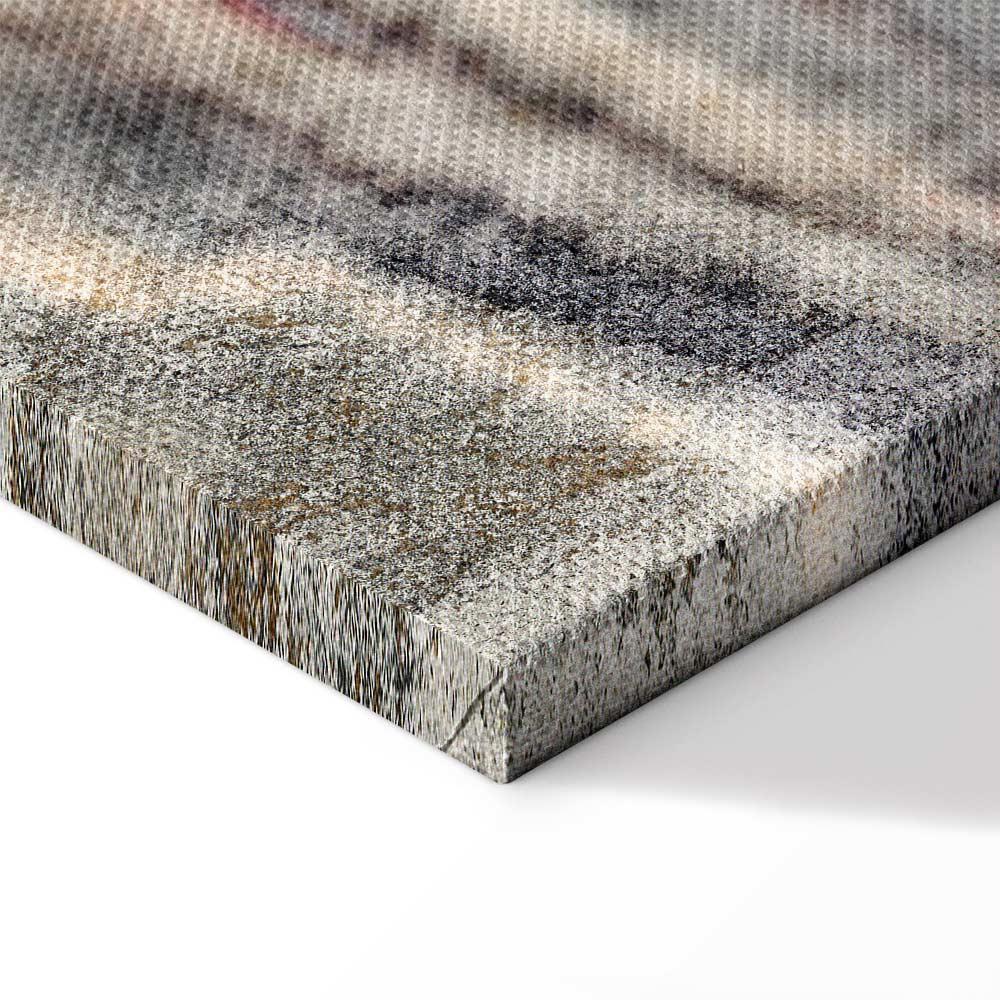 Tavla - Connected Clouds (1 Part) Wide-Tavlor-Artgeist-peaceofhome.se