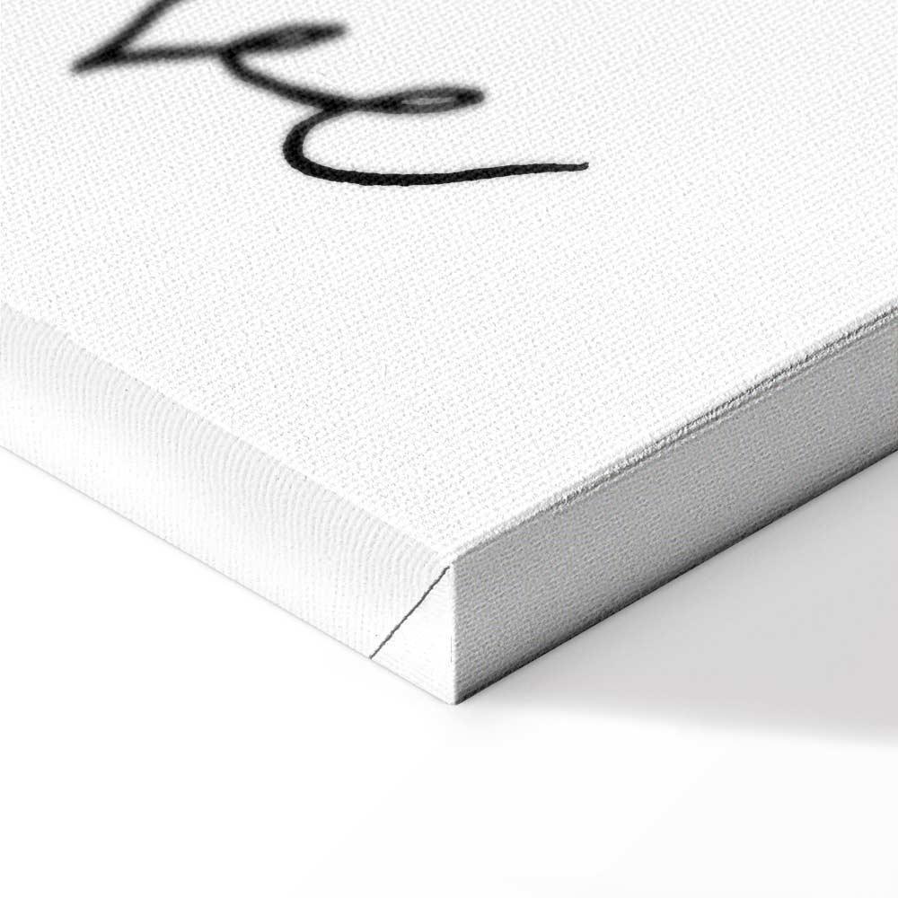 Tavla - Connected in the Clouds (1 Part) Vertical-Tavlor-Artgeist-peaceofhome.se