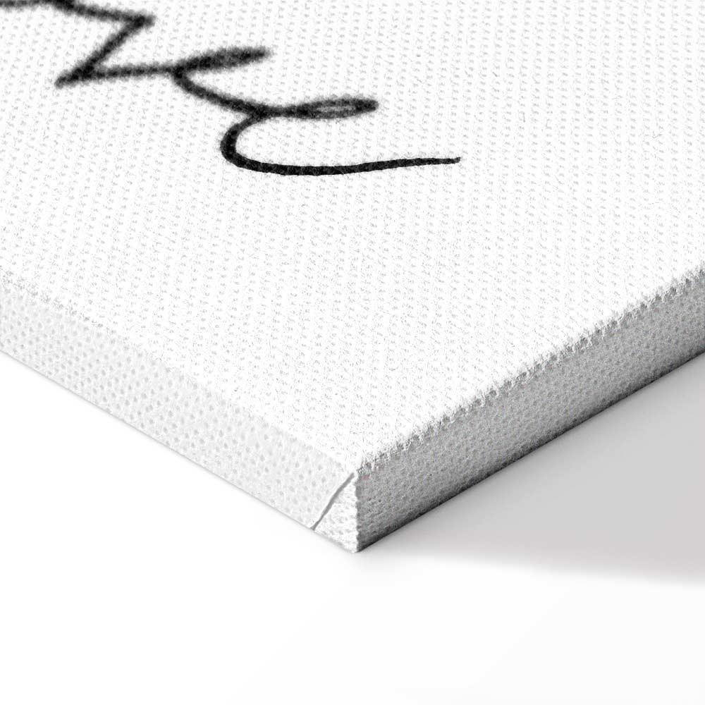 Tavla - Connected in the Clouds (1 Part) Vertical-Tavlor-Artgeist-peaceofhome.se