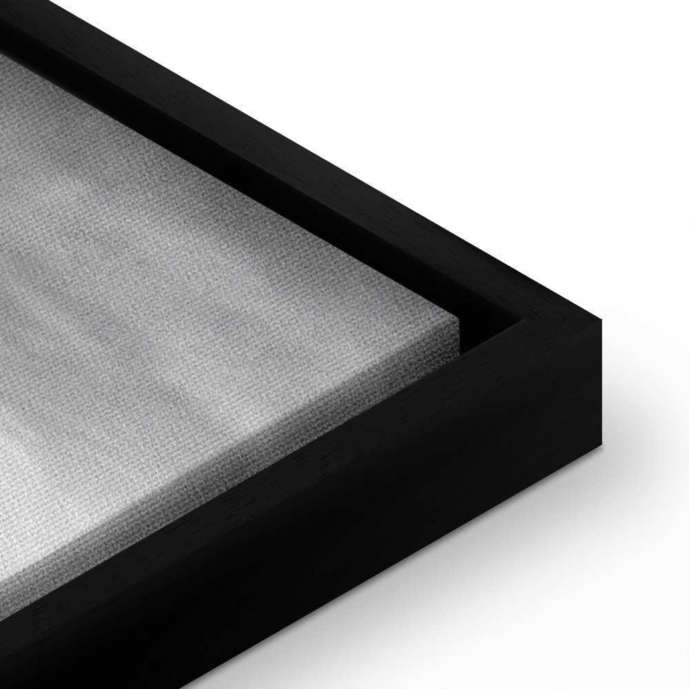 Tavla - Cosmic Speed (1 Part) Vertical-Tavlor-Artgeist-peaceofhome.se