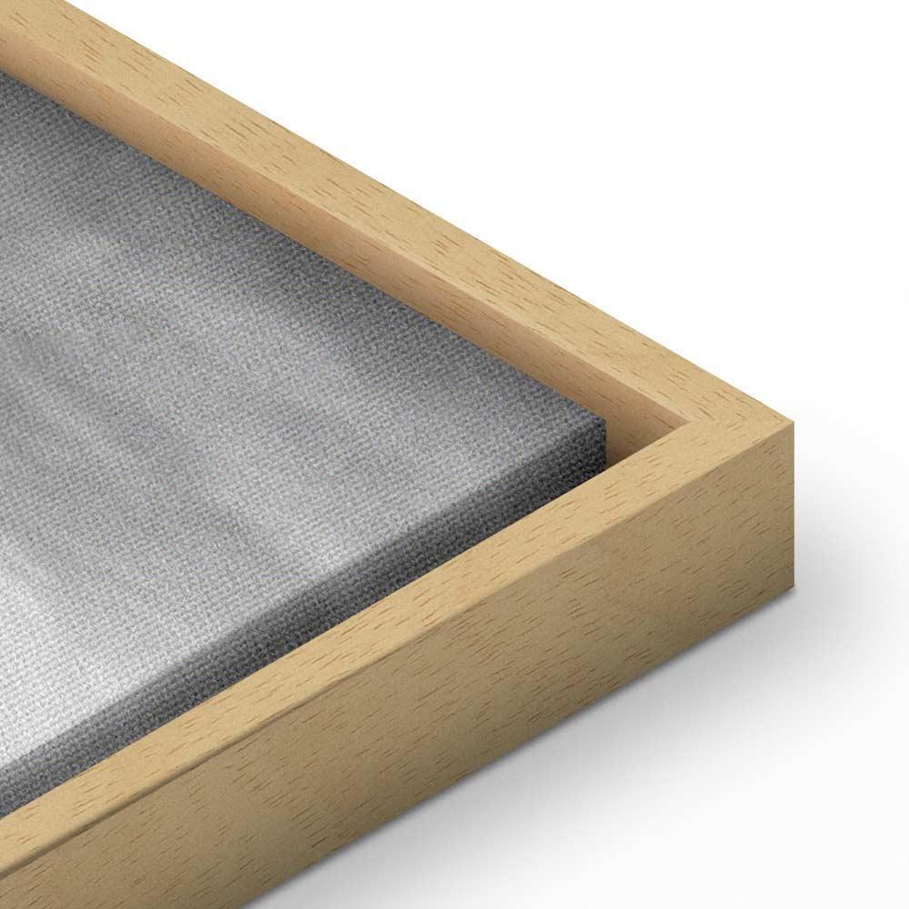 Tavla - Cosmic Speed (1 Part) Vertical-Tavlor-Artgeist-peaceofhome.se