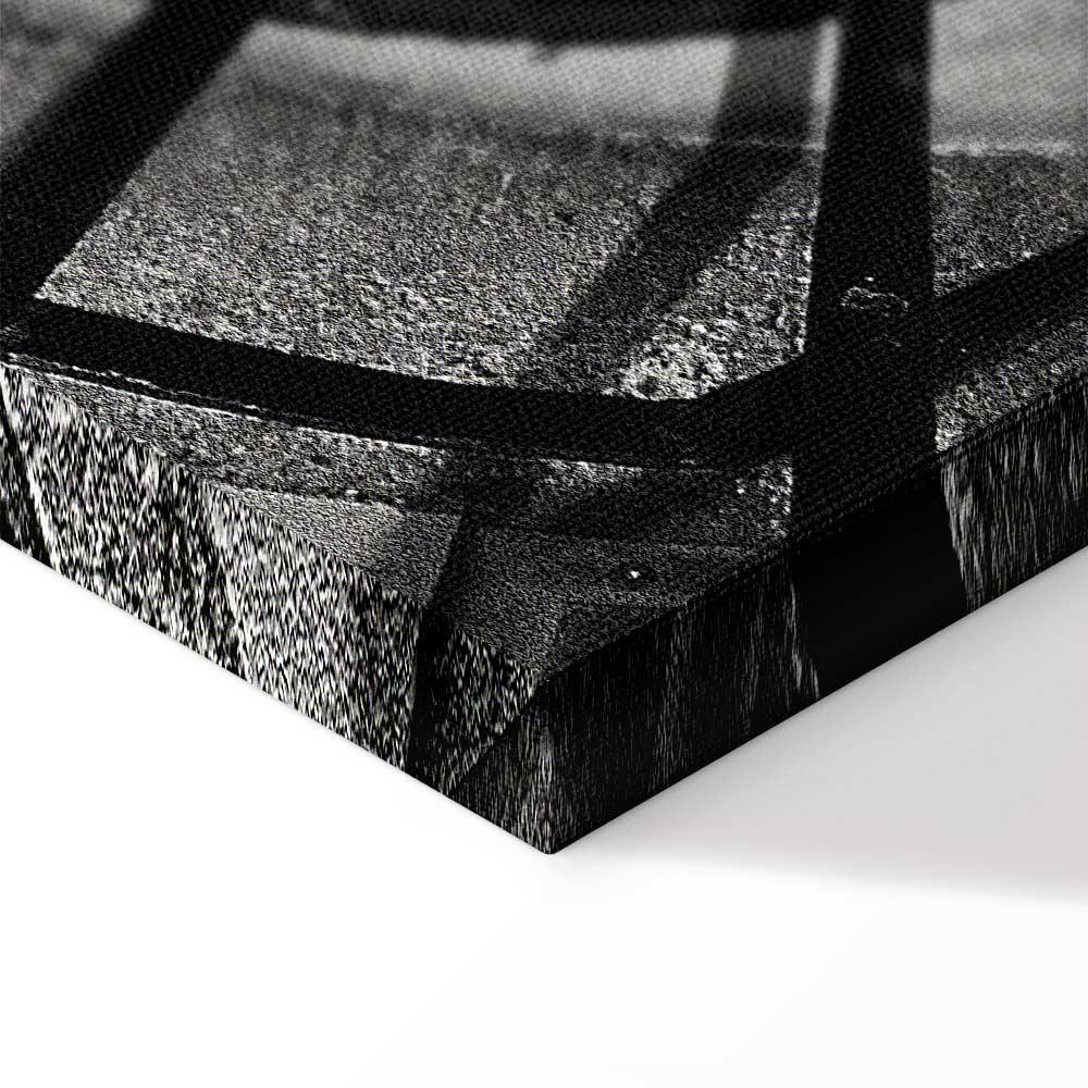 Tavla - Dizziness (1 Part) Vertical-Tavlor-Artgeist-peaceofhome.se