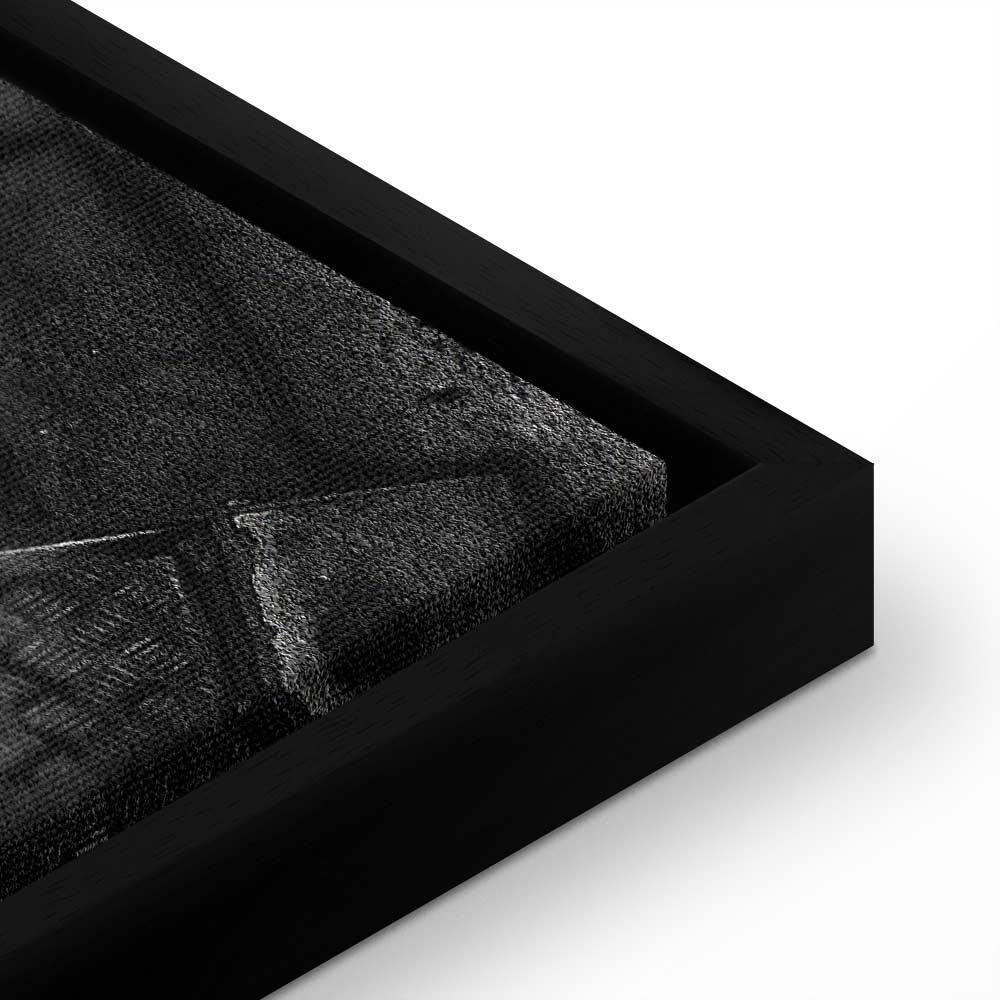 Tavla - Dizziness (1 Part) Vertical-Tavlor-Artgeist-peaceofhome.se