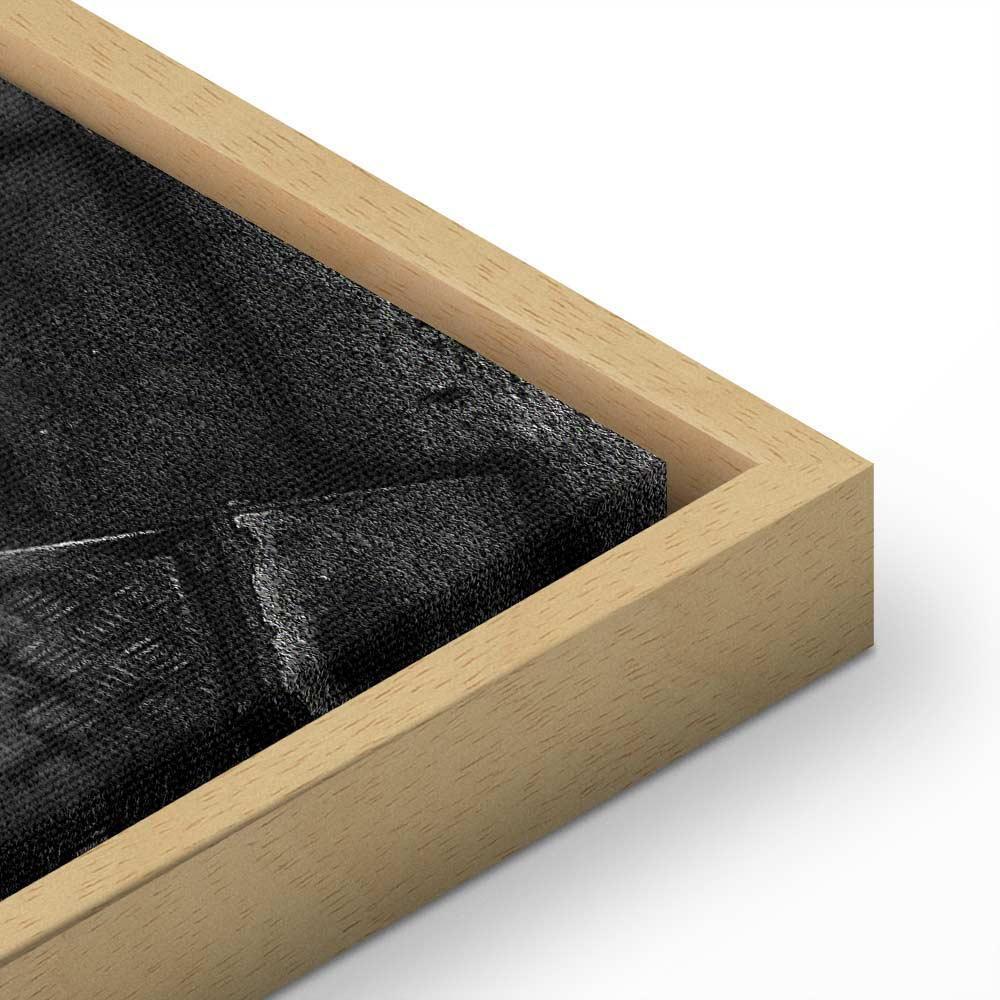 Tavla - Dizziness (1 Part) Vertical-Tavlor-Artgeist-peaceofhome.se