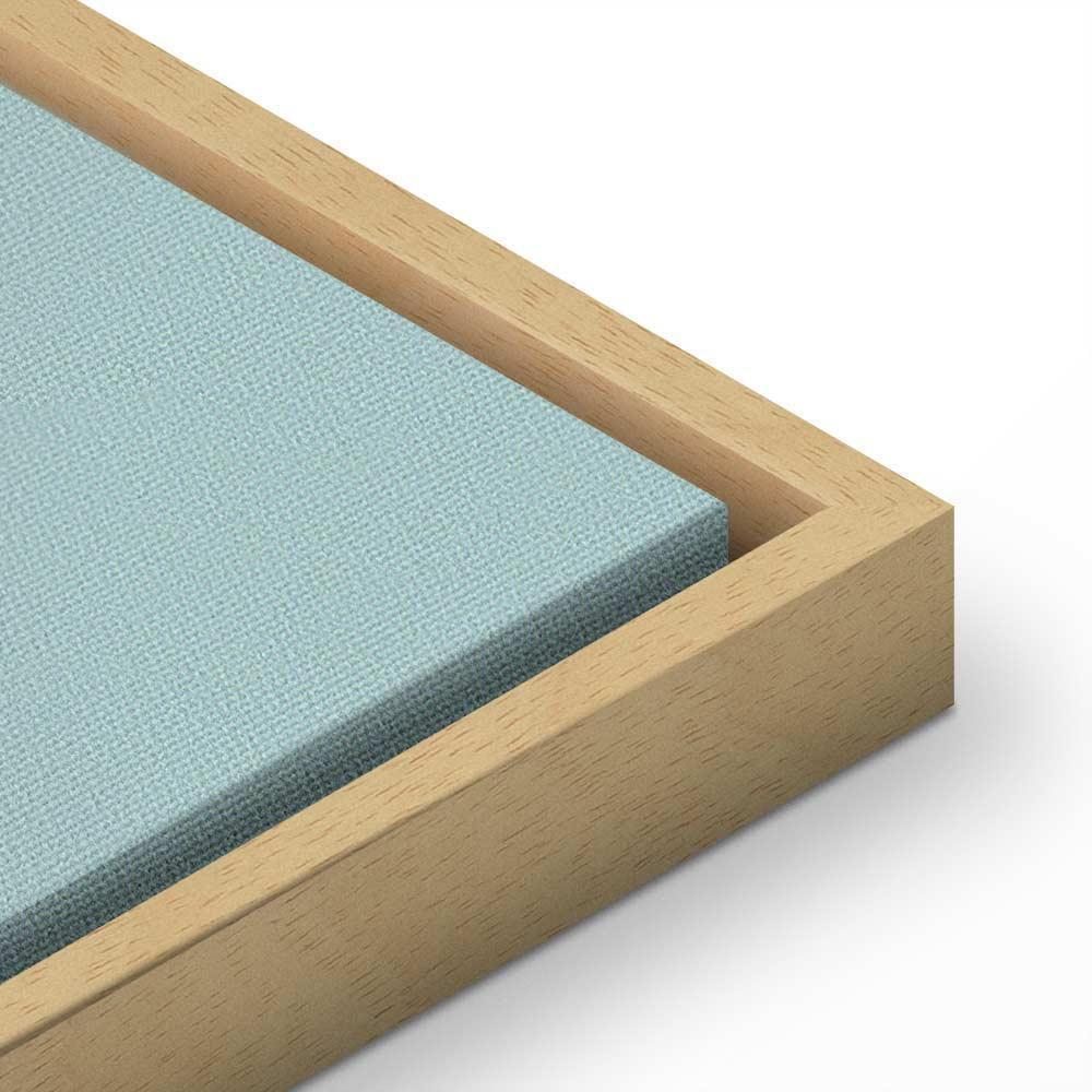 Tavla - Do Something Creative Everyday (1 Part) Wide-Tavlor-Artgeist-peaceofhome.se