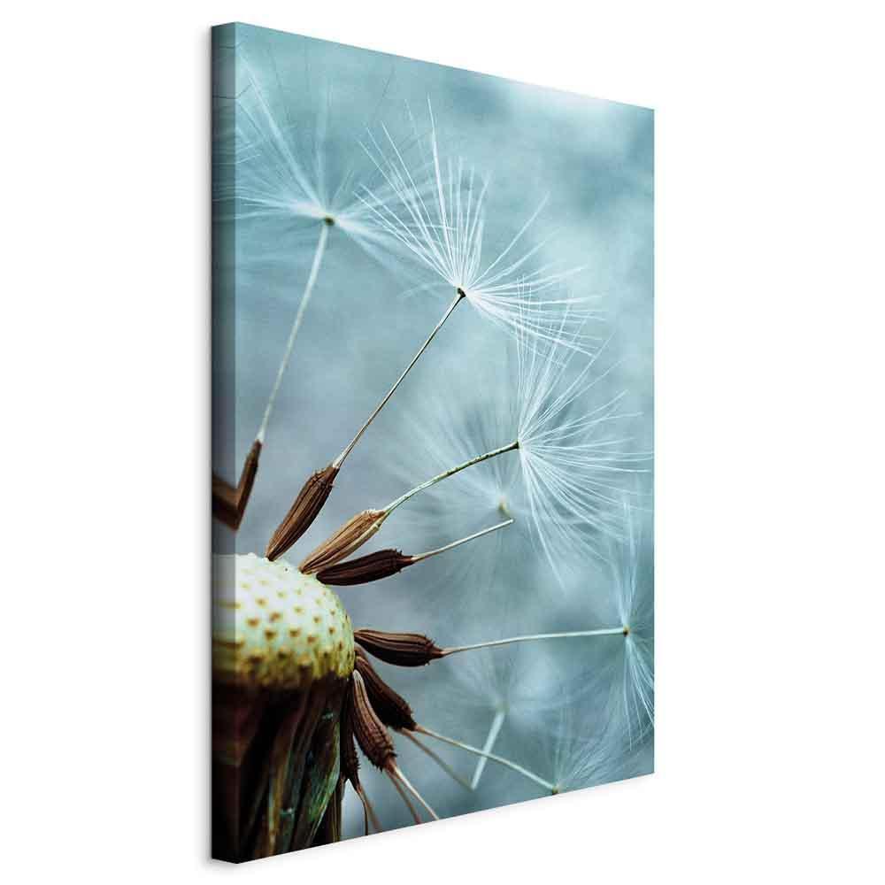 Tavla - Elevation of Space (1 Part) Vertical-Tavlor-Artgeist-peaceofhome.se