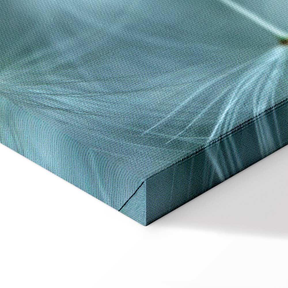 Tavla - Elevation of Space (1 Part) Vertical-Tavlor-Artgeist-peaceofhome.se