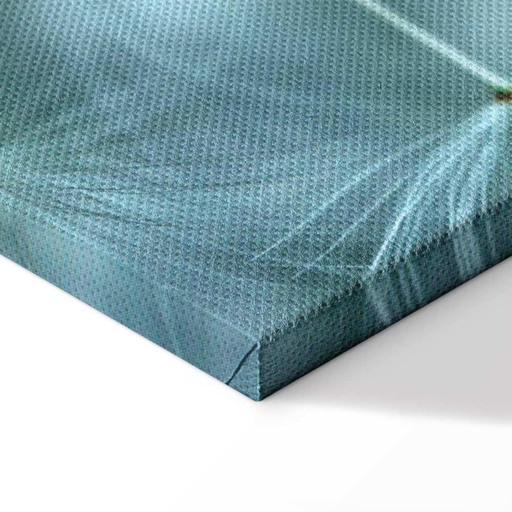 Tavla - Elevation of Space (1 Part) Vertical-Tavlor-Artgeist-peaceofhome.se