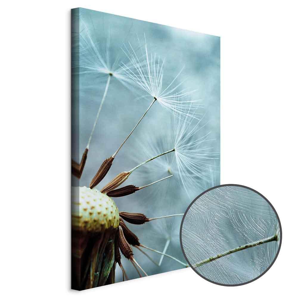 Tavla - Elevation of Space (1 Part) Vertical-Tavlor-Artgeist-peaceofhome.se